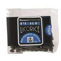 Read Buy Organics Online Reviews
